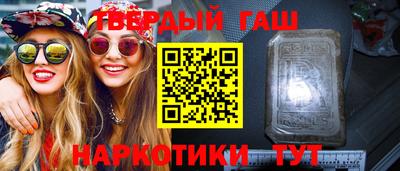 крисы Добрянка