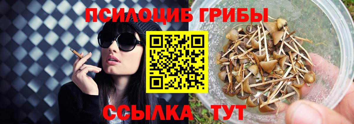 Железноводск  Вход с VPN  ГАШИШ  Мефедрон кристаллы  МЕФ  А ПВП СК кристаллы  Марихуана  Cocaine 